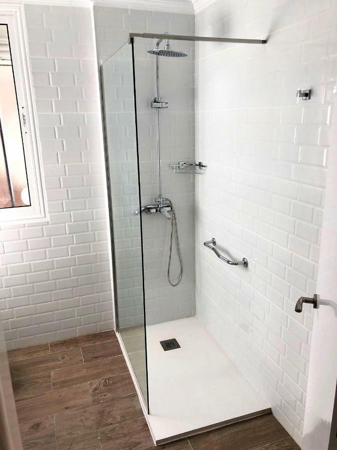 Apartamentos Toucan Gran Canaria San Agustin  Bagian luar foto